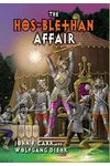 The Hos-Blethan Affair