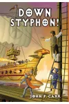 Down Styphon!
