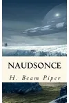 Naudsonce