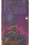 Space Viking