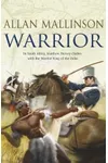 Warrior