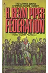Federation