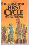 First Cycle