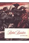 Rebel Raider