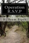Operation R.S.V.P