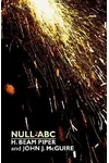 Null-ABC
