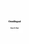 Omnilingual
