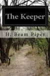 The Keeper