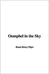 Oomphel in the Sky