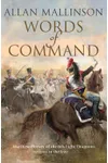 Words of Command