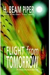Flight from Tomorrow