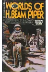 The Worlds of H. Beam Piper