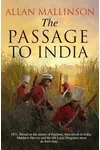 The Passage to India