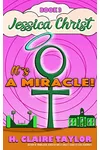 It's a Miracle!