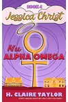 Nu Alpha Omega
