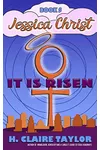 It is Risen