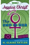 The End is Her