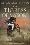 The Tigress of Mysore
