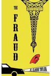 The Fraud