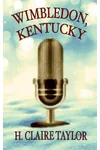 Wimbledon, Kentucky