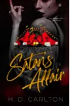 Satan's Affair