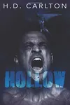 Hollow