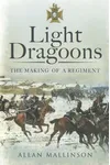 Light Dragoons