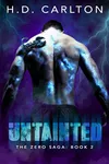 Untainted