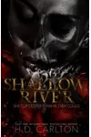 Shallow River