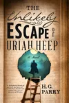 The Unlikely Escape of Uriah Heep