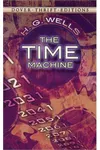 The Time Machine
