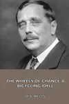 The Wheels of Chance