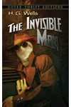 The Invisible Man