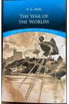 The War of the Worlds