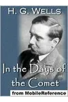 In the Days of the Comet