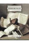 Tono-Bungay