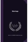 Marriage