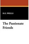 The Passionate Friends