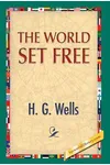 The World Set Free