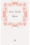 Boon