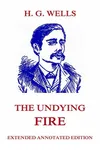 The Undying Fire