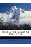 The Secret Places of the Heart