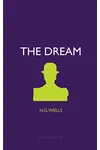 The Dream