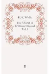 The World of William Clissold