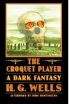 The Croquet Player