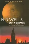 Star Begotten