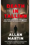 Death in Tallinn