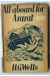 All Aboard for Ararat