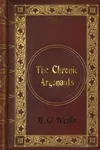 The Chronic Argonauts / The Chronic Argonaughts