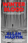 Winter Blood